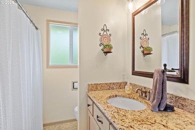 Welcome home to this well-maintained 4-bedroom, 2-bath - photo 30