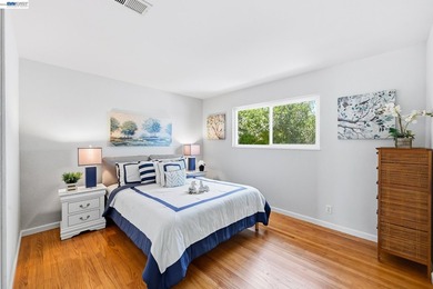 Perched in the coveted Bay View Park neighborhood of San Pablo - photo 31