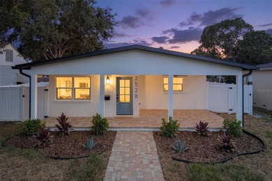 Completely remodeled from top to bottom in 2026 - this lives - photo 31
