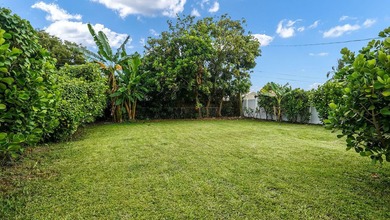 Beautifully Updated East Boca Home - No HOA! Welcome to this - photo 31