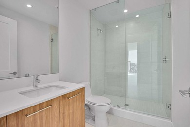 Seaglass 2501E at Selene, Fort Lauderdale Beach's newest - photo 31