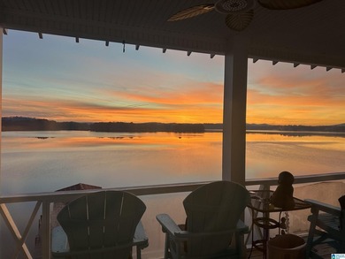 Experience lakefront living at its finest in this exceptional - photo 2