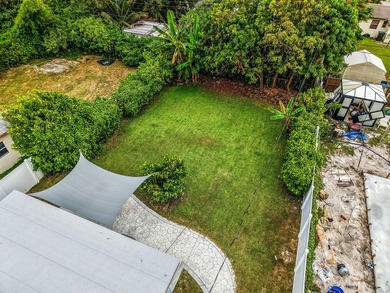 Beautifully Updated East Boca Home - No HOA! Welcome to this - photo 32