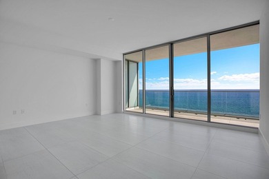 Seaglass 2501E at Selene, Fort Lauderdale Beach's newest - photo 32
