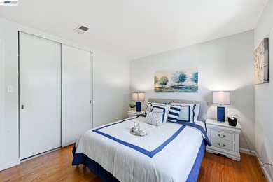 Perched in the coveted Bay View Park neighborhood of San Pablo - photo 33