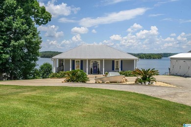Experience lakefront living at its finest in this exceptional - photo 3