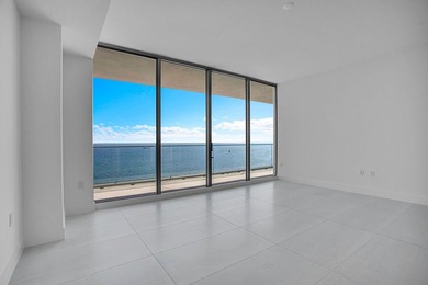 Seaglass 2501E at Selene, Fort Lauderdale Beach's newest - photo 33