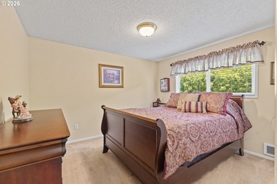 Welcome home to this well-maintained 4-bedroom, 2-bath - photo 33