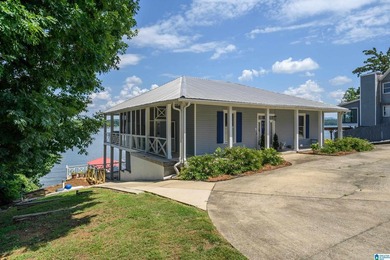 Experience lakefront living at its finest in this exceptional - photo 4