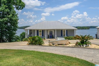 Experience lakefront living at its finest in this exceptional - photo 5