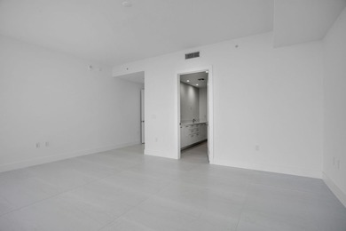 Seaglass 2501E at Selene, Fort Lauderdale Beach's newest - photo 35
