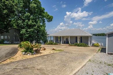 Experience lakefront living at its finest in this exceptional - photo 6
