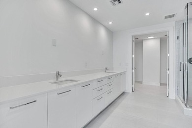 Seaglass 2501E at Selene, Fort Lauderdale Beach's newest - photo 36