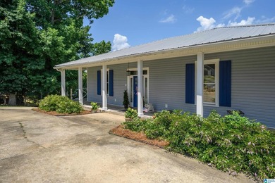 Experience lakefront living at its finest in this exceptional - photo 7