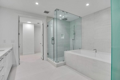 Seaglass 2501E at Selene, Fort Lauderdale Beach's newest - photo 37