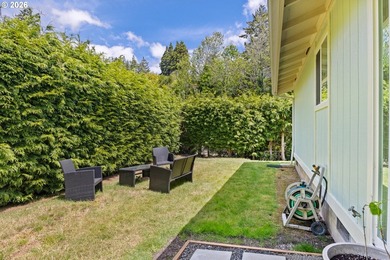 Welcome home to this well-maintained 4-bedroom, 2-bath - photo 37