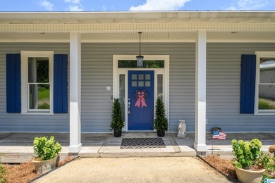 Experience lakefront living at its finest in this exceptional - photo 8