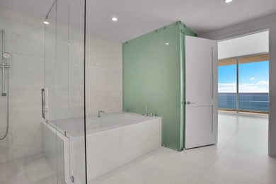 Seaglass 2501E at Selene, Fort Lauderdale Beach's newest - photo 38