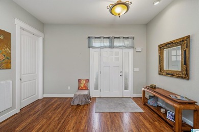 Experience lakefront living at its finest in this exceptional - photo 9