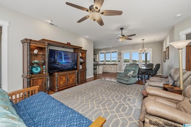 Experience lakefront living at its finest in this exceptional - photo 10