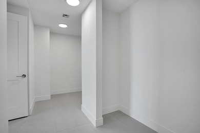 Seaglass 2501E at Selene, Fort Lauderdale Beach's newest - photo 40
