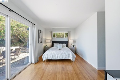 Perched in the coveted Bay View Park neighborhood of San Pablo - photo 41