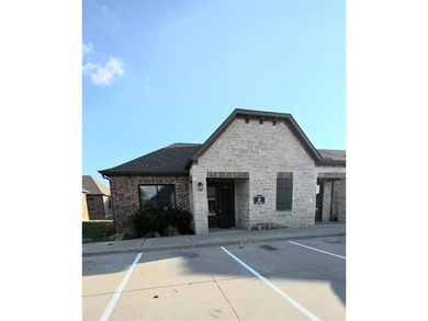 Lake Lewisville Commercial For Sale in Little Elm Texas