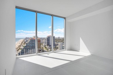 Seaglass 2501E at Selene, Fort Lauderdale Beach's newest - photo 41