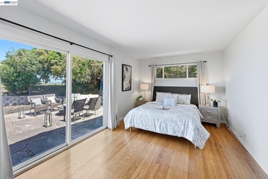 Perched in the coveted Bay View Park neighborhood of San Pablo - photo 42