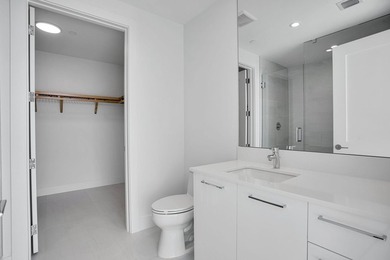 Seaglass 2501E at Selene, Fort Lauderdale Beach's newest - photo 43