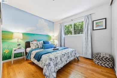 Perched in the coveted Bay View Park neighborhood of San Pablo - photo 44