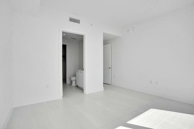 Seaglass 2501E at Selene, Fort Lauderdale Beach's newest - photo 44
