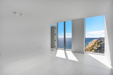 Seaglass 2501E at Selene, Fort Lauderdale Beach's newest - photo 45