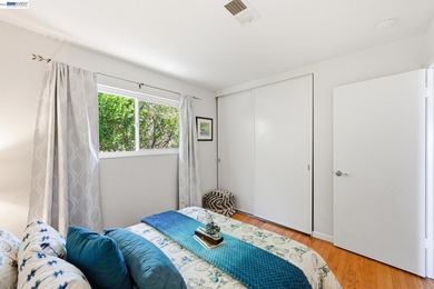 Perched in the coveted Bay View Park neighborhood of San Pablo - photo 46