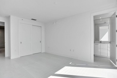 Seaglass 2501E at Selene, Fort Lauderdale Beach's newest - photo 47