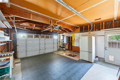 Perched in the coveted Bay View Park neighborhood of San Pablo - photo 49
