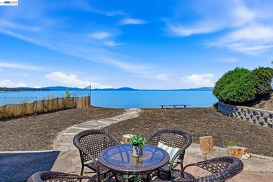 Perched in the coveted Bay View Park neighborhood of San Pablo - photo 50