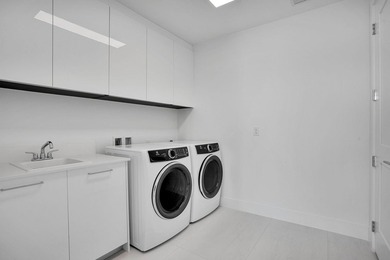 Seaglass 2501E at Selene, Fort Lauderdale Beach's newest - photo 50