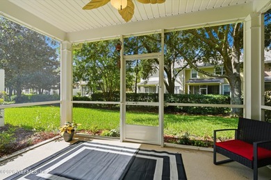 Upgraded townhome with a rare attached two-car garage, open - photo 7