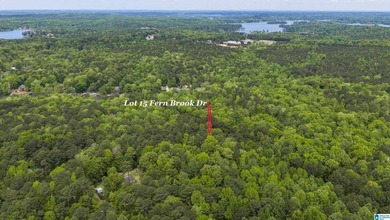 Beautiful half-acre corner lot located within the desirable - photo 6