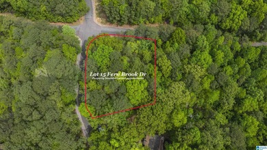 Beautiful half-acre corner lot located within the desirable - photo 7