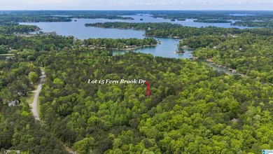 Beautiful half-acre corner lot located within the desirable - photo 8