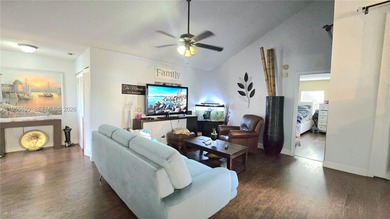 (private lake, pond, coastal) Home For Sale in West Palm Beach Florida