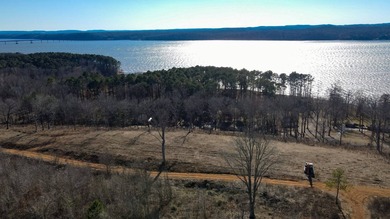 Pickwick Lake Acreage For Sale in Florence Alabama