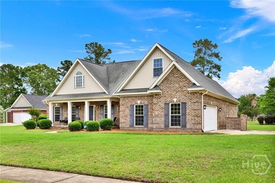 Welcome home to this beautifully updated all-brick residence - photo 3