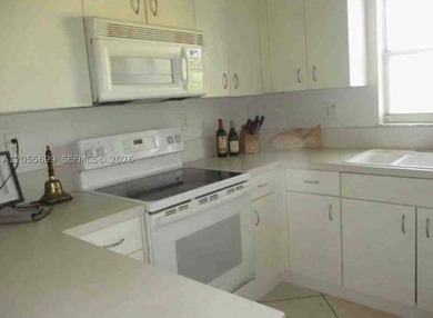 Rare opportunity to own a lakefront corner villa in the - photo 3