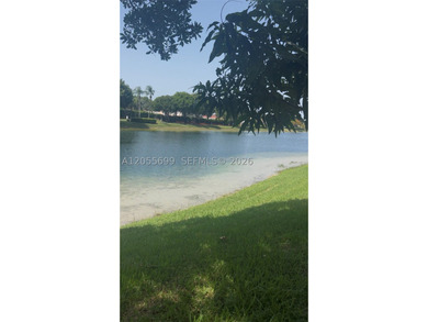Rare opportunity to own a lakefront corner villa in the - photo 4