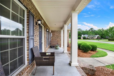Welcome home to this beautifully updated all-brick residence - photo 5