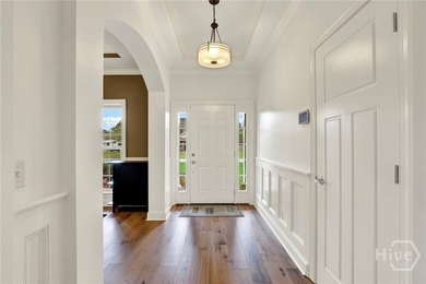 Welcome home to this beautifully updated all-brick residence - photo 7