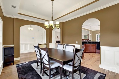 Welcome home to this beautifully updated all-brick residence - photo 9
